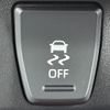 toyota rav4 2019 -TOYOTA--RAV4 6BA-MXAA54--MXAA54-2010349---TOYOTA--RAV4 6BA-MXAA54--MXAA54-2010349- image 13