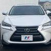 lexus nx 2014 -LEXUS--Lexus NX DBA-AGZ10--AGZ10-1002444---LEXUS--Lexus NX DBA-AGZ10--AGZ10-1002444- image 15