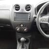 nissan note 2017 -NISSAN 【三重 503と9044】--Note E12-530875---NISSAN 【三重 503と9044】--Note E12-530875- image 10