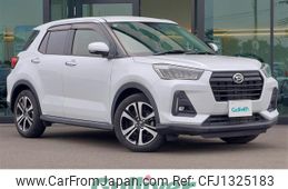 daihatsu rocky 2020 -DAIHATSU--Rocky 5BA-A200S--A200S-0002122---DAIHATSU--Rocky 5BA-A200S--A200S-0002122-