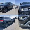 jeep grand-cherokee 2020 -CHRYSLER 【神戸 304ﾑ1495】--Jeep Grand Cherokee DBA-WK36TA--1C4RJFFG0KC752682---CHRYSLER 【神戸 304ﾑ1495】--Jeep Grand Cherokee DBA-WK36TA--1C4RJFFG0KC752682- image 8
