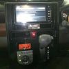 subaru justy 2016 CFJ1695527 image 6
