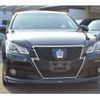 toyota crown 2014 -TOYOTA--Crown DBA-GRS211--GRS211-6004332---TOYOTA--Crown DBA-GRS211--GRS211-6004332- image 21