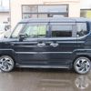 suzuki spacia 2024 quick_quick_MK94S_MK94S-227154 image 5