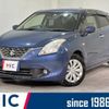 suzuki baleno 2016 quick_quick_WB32S_MA3EWB32S00149752 image 1