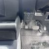 toyota probox-van 2023 CFJ1851509 image 8
