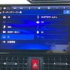 daihatsu tanto 2022 -DAIHATSU 【横浜 587ﾊ1102】--Tanto 5BA-LA650S--LA650S-0238356---DAIHATSU 【横浜 587ﾊ1102】--Tanto 5BA-LA650S--LA650S-0238356- image 14