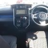 toyota roomy 2019 -TOYOTA--Roomy DBA-M900A--M900A-0357006---TOYOTA--Roomy DBA-M900A--M900A-0357006- image 17