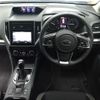 subaru impreza-sports 2016 CFJ1796608 image 16