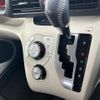 toyota sienta 2016 -TOYOTA--Sienta DAA-NHP170G--NHP170-7050480---TOYOTA--Sienta DAA-NHP170G--NHP170-7050480- image 9