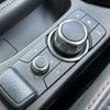 mazda cx-3 2015 CFJ1699144 image 7