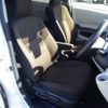 toyota sienta 2016 -TOYOTA--Sienta DAA-NHP170G--NHP170-7030235---TOYOTA--Sienta DAA-NHP170G--NHP170-7030235- image 14