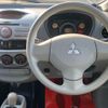 mitsubishi i 2011 -MITSUBISHI--i HA1W--HA1W-1404439---MITSUBISHI--i HA1W--HA1W-1404439- image 17