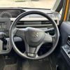 suzuki wagon-r 2020 CFJ1519562 image 13