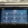 honda n-wgn 2019 quick_quick_DBA-JH1_JH1-1421097 image 9