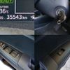 toyota corolla-axio 2019 CFJ1559119 image 9