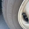 toyota estima 1999 -TOYOTA--Estima GF-TCR11W--TCR11-0144476---TOYOTA--Estima GF-TCR11W--TCR11-0144476- image 9