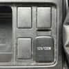 toyota land-cruiser-prado 2017 -TOYOTA--Land Cruiser Prado CBA-TRJ150W--TRJ150-0074114---TOYOTA--Land Cruiser Prado CBA-TRJ150W--TRJ150-0074114- image 11