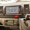 toyota regiusace-van 2018 CFJ1849756 image 4