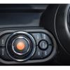 mini mini-others 2021 -BMW--BMW Mini 3DA-XV15MW--WMWXV320302N95328---BMW--BMW Mini 3DA-XV15MW--WMWXV320302N95328- image 24