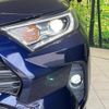 toyota rav4 2019 quick_quick_AXAH54_AXAH54-4001386 image 12