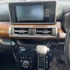 daihatsu cast 2020 CFJ1562397 image 7
