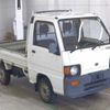 subaru sambar-truck 1992 22845 image 1