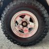 mitsubishi pajero 1997 CFJ1520621 image 51