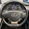 lexus nx 2015 -LEXUS--Lexus NX DBA-AGZ15--AGZ15-1002474---LEXUS--Lexus NX DBA-AGZ15--AGZ15-1002474- image 12