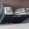 mercedes-benz c-class-station-wagon 2022 -MERCEDES-BENZ--Benz C Class Wagon 5AA-206241C--W1K2062412F048647---MERCEDES-BENZ--Benz C Class Wagon 5AA-206241C--W1K2062412F048647- image 13