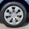 mazda demio 2014 -MAZDA--Demio DBA-DE3FS--DE3FS-575297---MAZDA--Demio DBA-DE3FS--DE3FS-575297- image 19