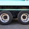 isuzu forward 2013 646828-N9024010009F-90 image 14