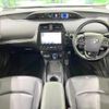 toyota prius 2019 quick_quick_ZVW51_ZVW51-6091951 image 2