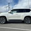 toyota land-cruiser-prado 2023 quick_quick_3BA-TRJ150W_TRJ150-0161674 image 2
