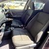 toyota aqua 2016 -TOYOTA--AQUA DAA-NHP10--NHP10-6525480---TOYOTA--AQUA DAA-NHP10--NHP10-6525480- image 19