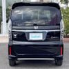 honda n-box 2021 -HONDA--N BOX 6BA-JF3--JF3-2335952---HONDA--N BOX 6BA-JF3--JF3-2335952- image 8