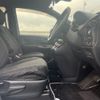 toyota noah 2019 CFJ1683688 image 4