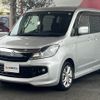 suzuki solio 2012 -SUZUKI--Solio DBA-MA15S--MA15S-651454---SUZUKI--Solio DBA-MA15S--MA15S-651454- image 10