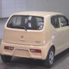 suzuki alto 2015 -SUZUKI--Alto HA36S-262787---SUZUKI--Alto HA36S-262787- image 6