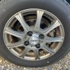 honda zest 2006 -HONDA--Zest DBA-JE1--JE1-1006157---HONDA--Zest DBA-JE1--JE1-1006157- image 5