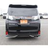 toyota vellfire 2017 -TOYOTA--Vellfire DBA-AGH30W--AGH30-0090860---TOYOTA--Vellfire DBA-AGH30W--AGH30-0090860- image 10