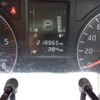 nissan caravan-van 2016 -NISSAN--Caravan Van LDF-VW2E26--VW2E26-024947---NISSAN--Caravan Van LDF-VW2E26--VW2E26-024947- image 7