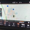 jeep wrangler 2022 quick_quick_3BA-JL20L_1C4HJXLN3NW186220 image 4