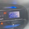 daihatsu mira-e-s 2016 -DAIHATSU--Mira e:s DBA-LA310S--LA310S-1074422---DAIHATSU--Mira e:s DBA-LA310S--LA310S-1074422- image 20