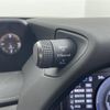 lexus ux 2019 CFJ1556452 image 20