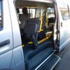 toyota hiace-van 2012 O22010319 image 18