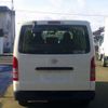 toyota hiace-van 2013 -TOYOTA--Hiace Van KDH206V--KDH206V-8056749---TOYOTA--Hiace Van KDH206V--KDH206V-8056749- image 2