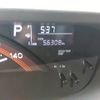 daihatsu tanto 2015 CFJ1422522 image 27