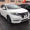 honda vezel 2017 -HONDA 【三重 333ﾅ414】--VEZEL RU3--1231273---HONDA 【三重 333ﾅ414】--VEZEL RU3--1231273- image 1