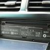 toyota sai 2014 -TOYOTA 【野田 301】--SAI AZK10--AZK10-2087206---TOYOTA 【野田 301】--SAI AZK10--AZK10-2087206- image 29